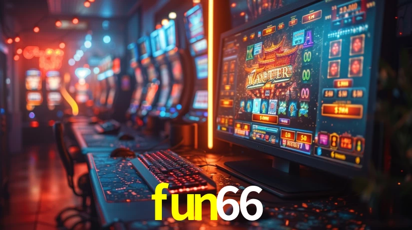 fun66,fun66.com