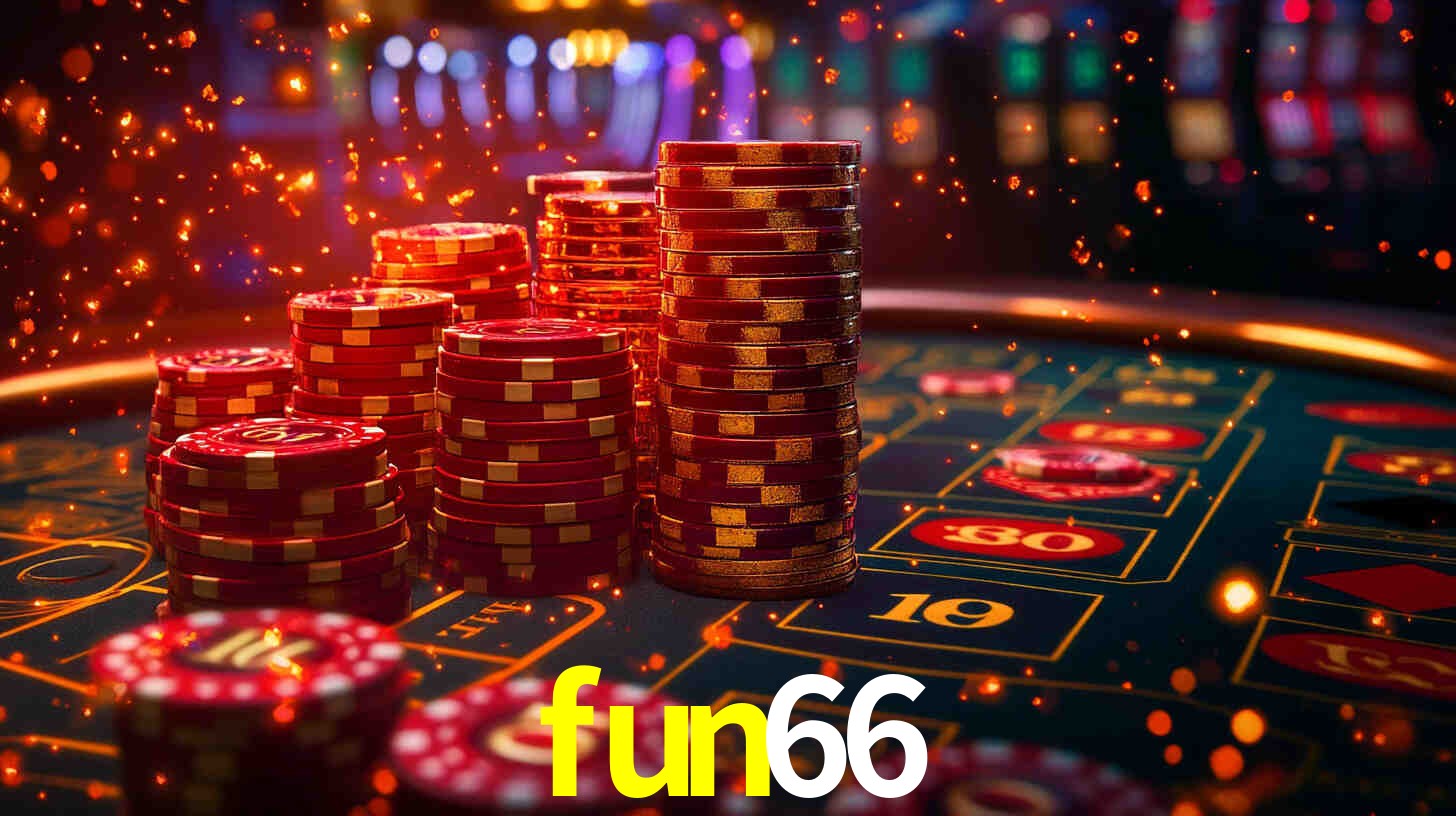 Daily Bonuses fun66