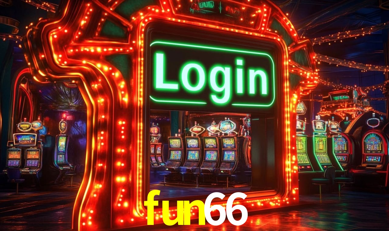 Jogo Aviator fun66