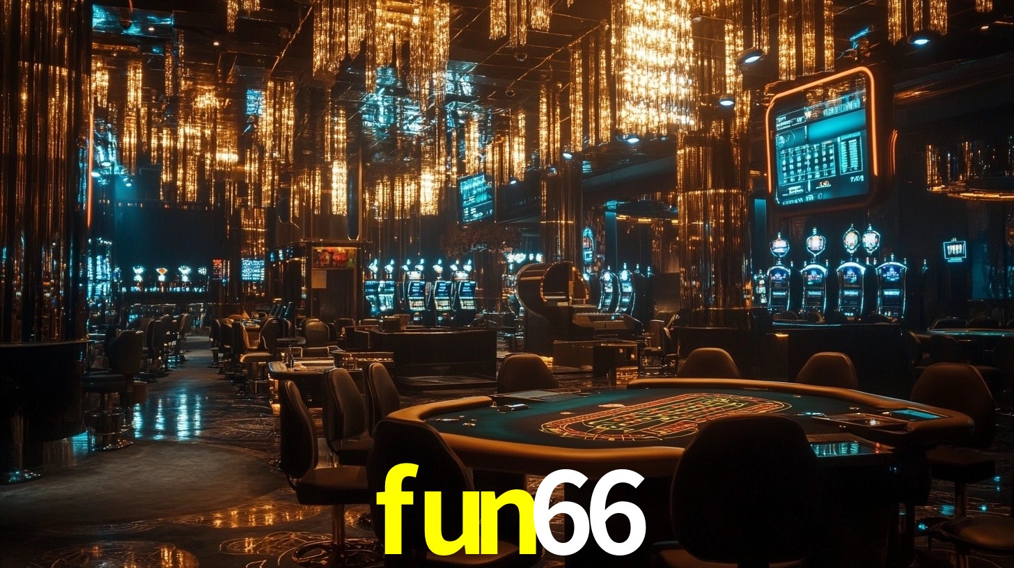 fun66 bet
