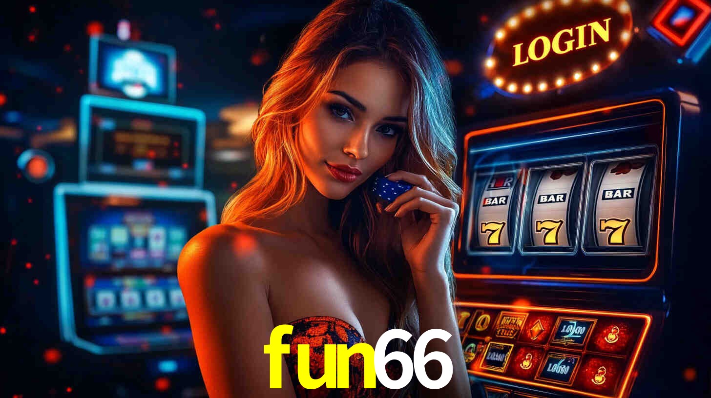 fun66,fun66.com