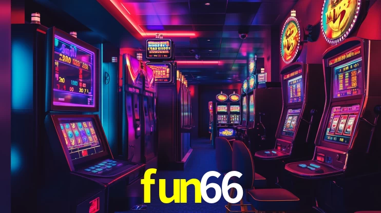 Premium Interface fun66