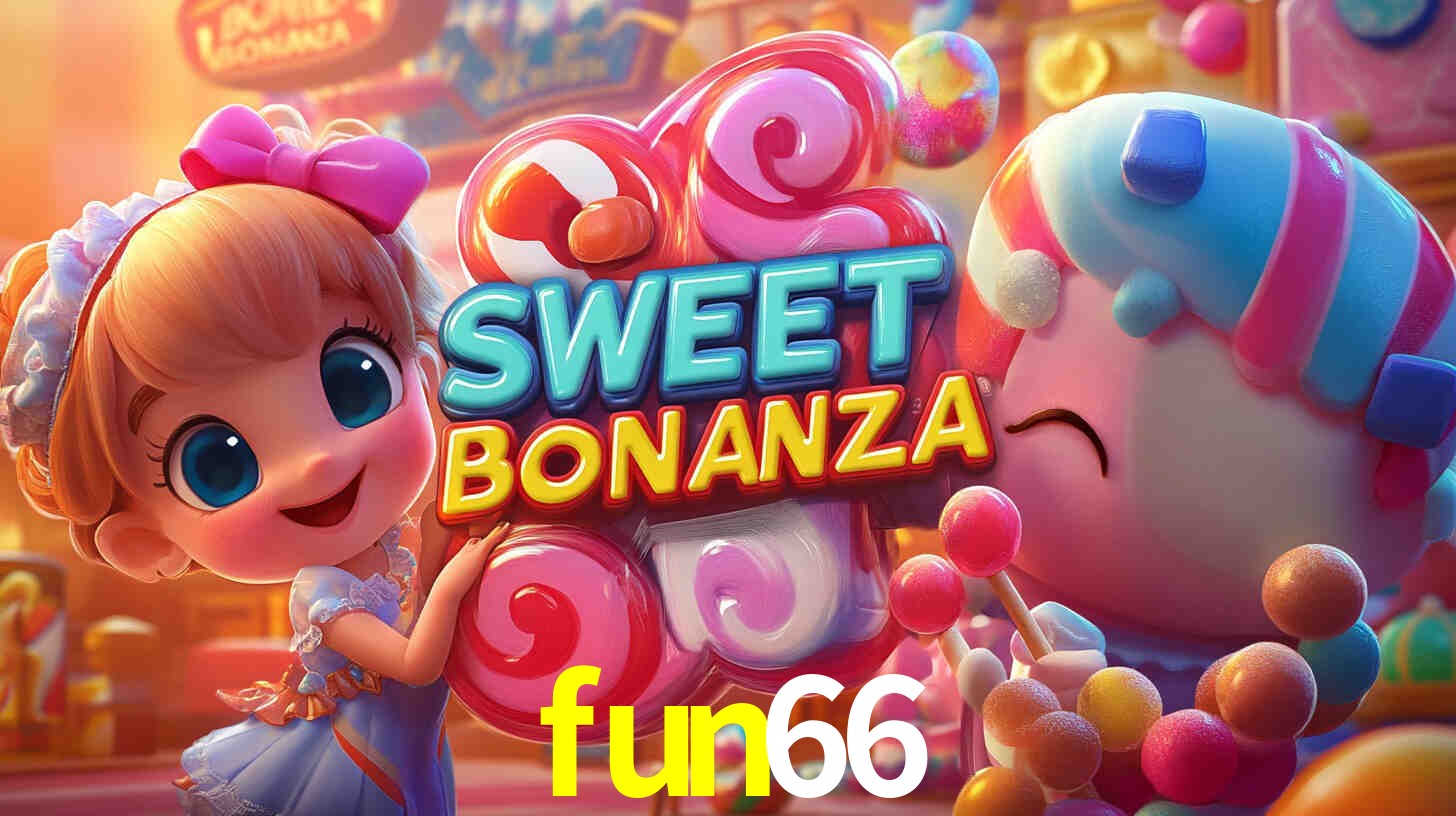 Apostas Esportivas na fun66: Um Guia Completo