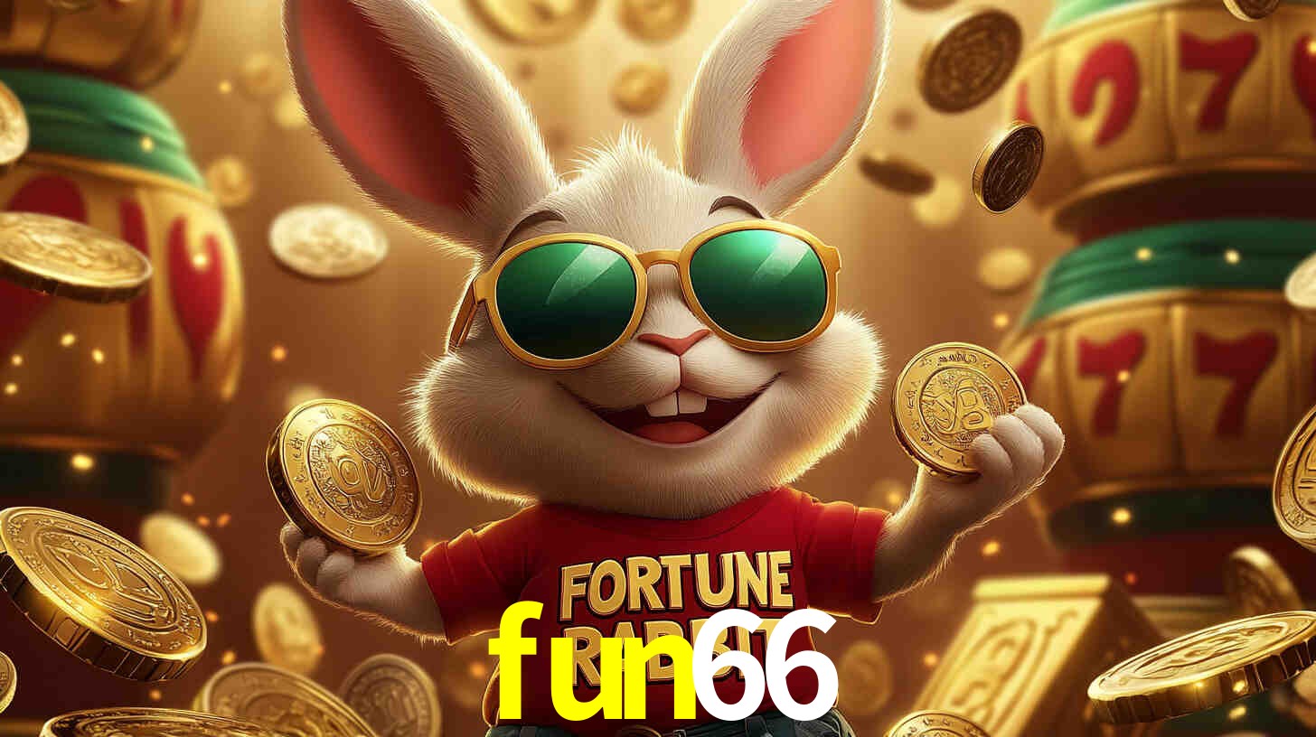 fun66.com
