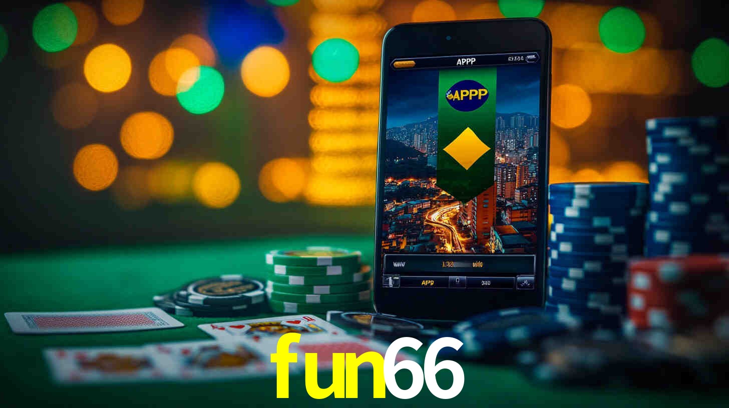 Descubra a Essência do fun66: Nossa História e Compromissos