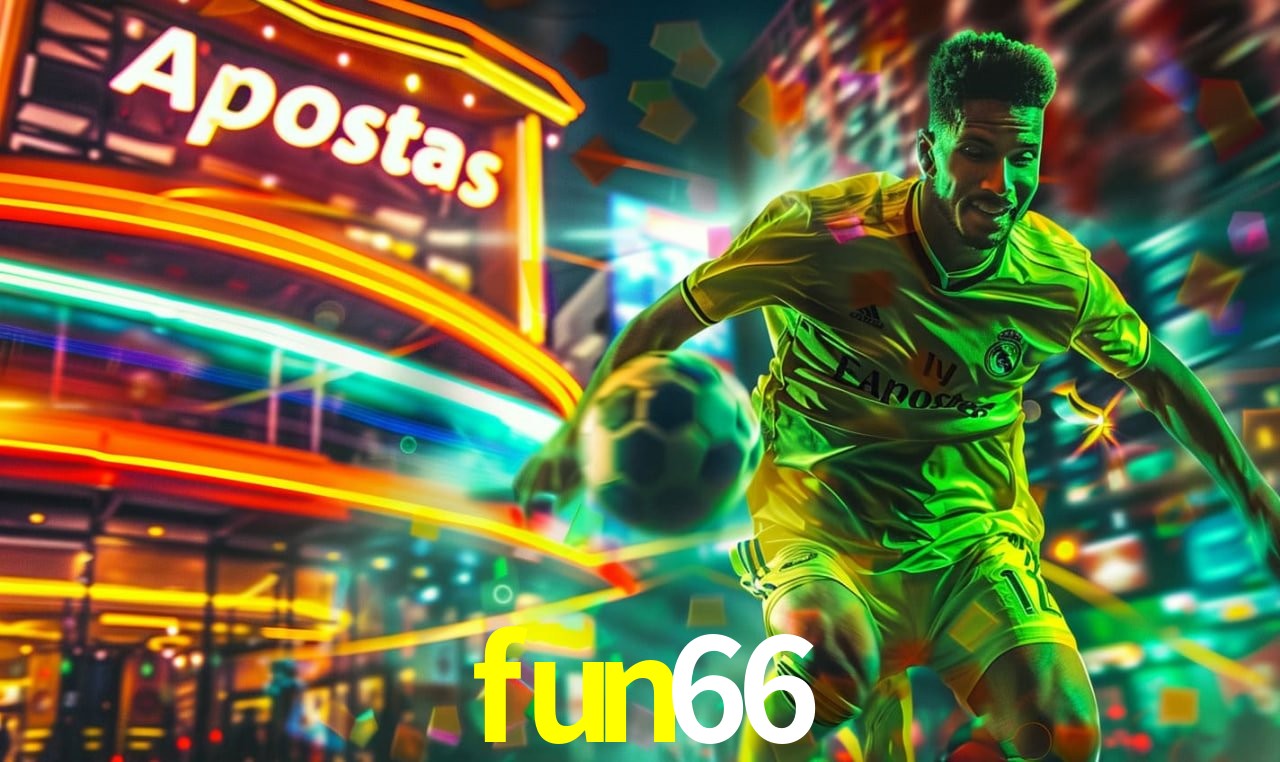 Avaliações dos Jogadores fun66