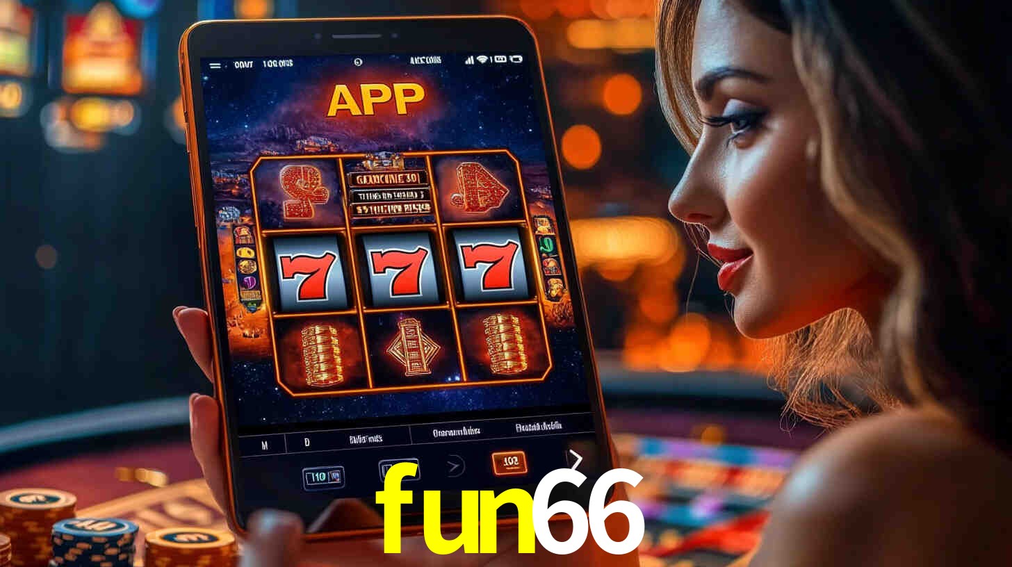 fun66.com