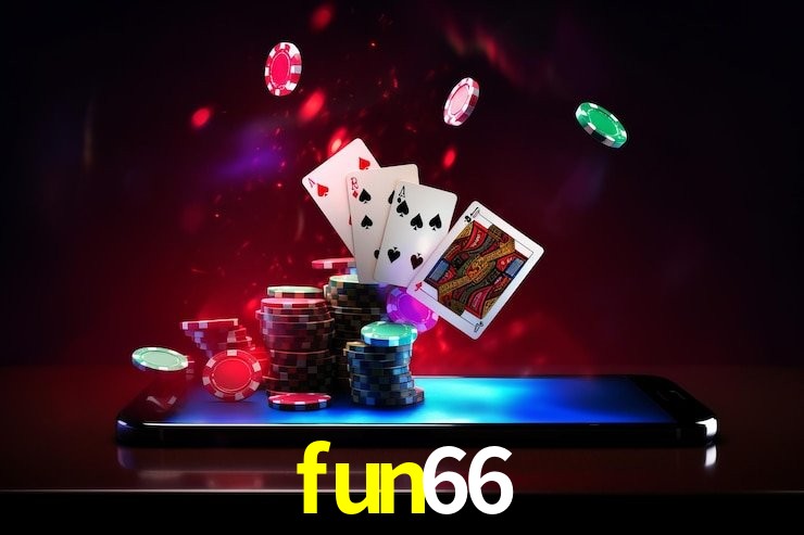 Player Reviews fun66