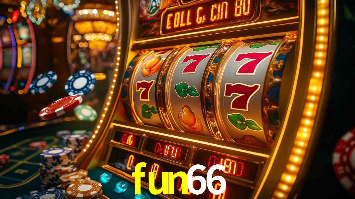 Programa VIP fun66