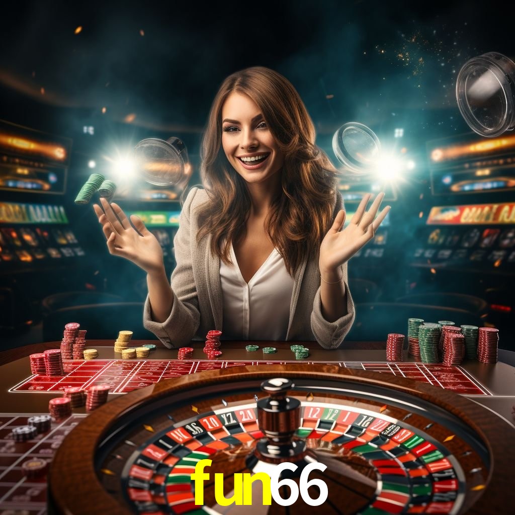 fun66,fun66.com