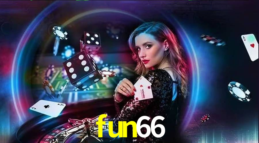 Account Benefits fun66
