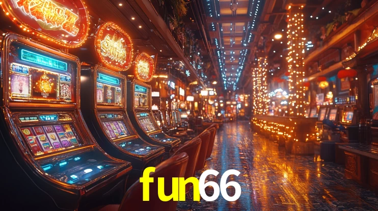 fun66,fun66.com