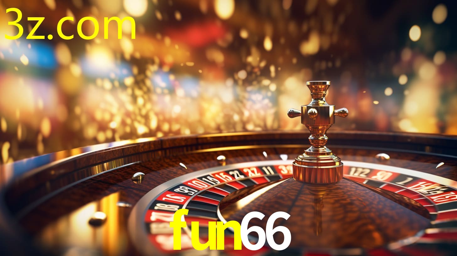 FUN66.COM