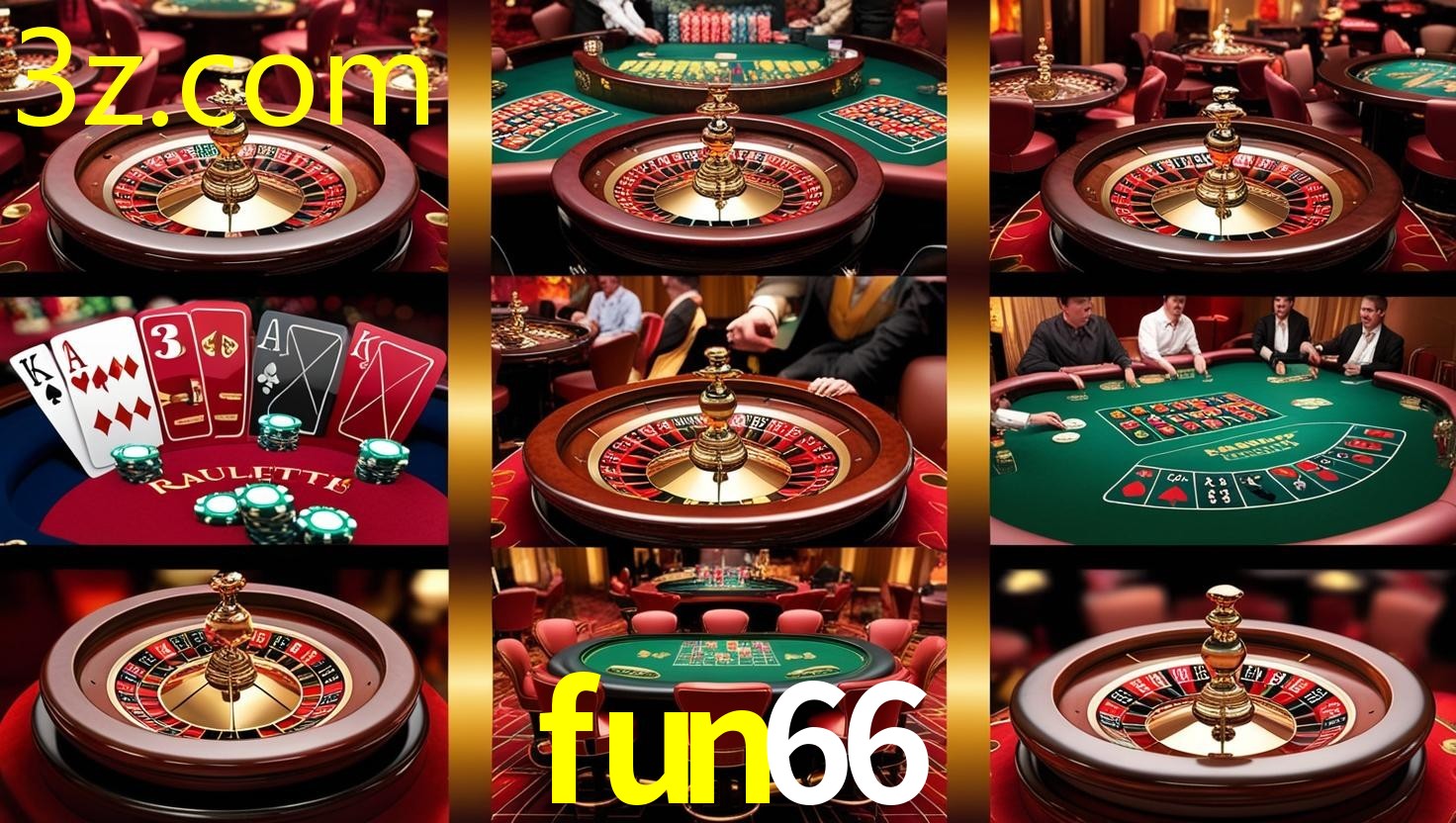 FUN66.COM