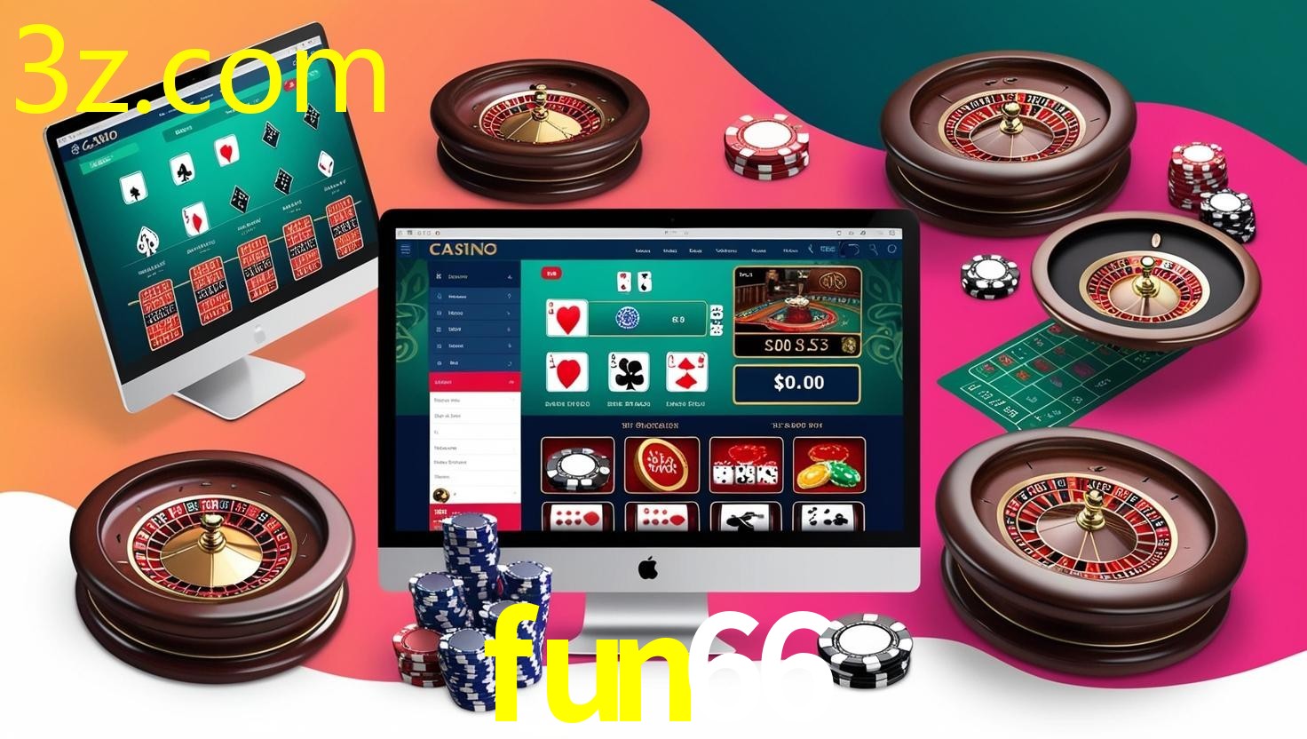 FUN66.COM