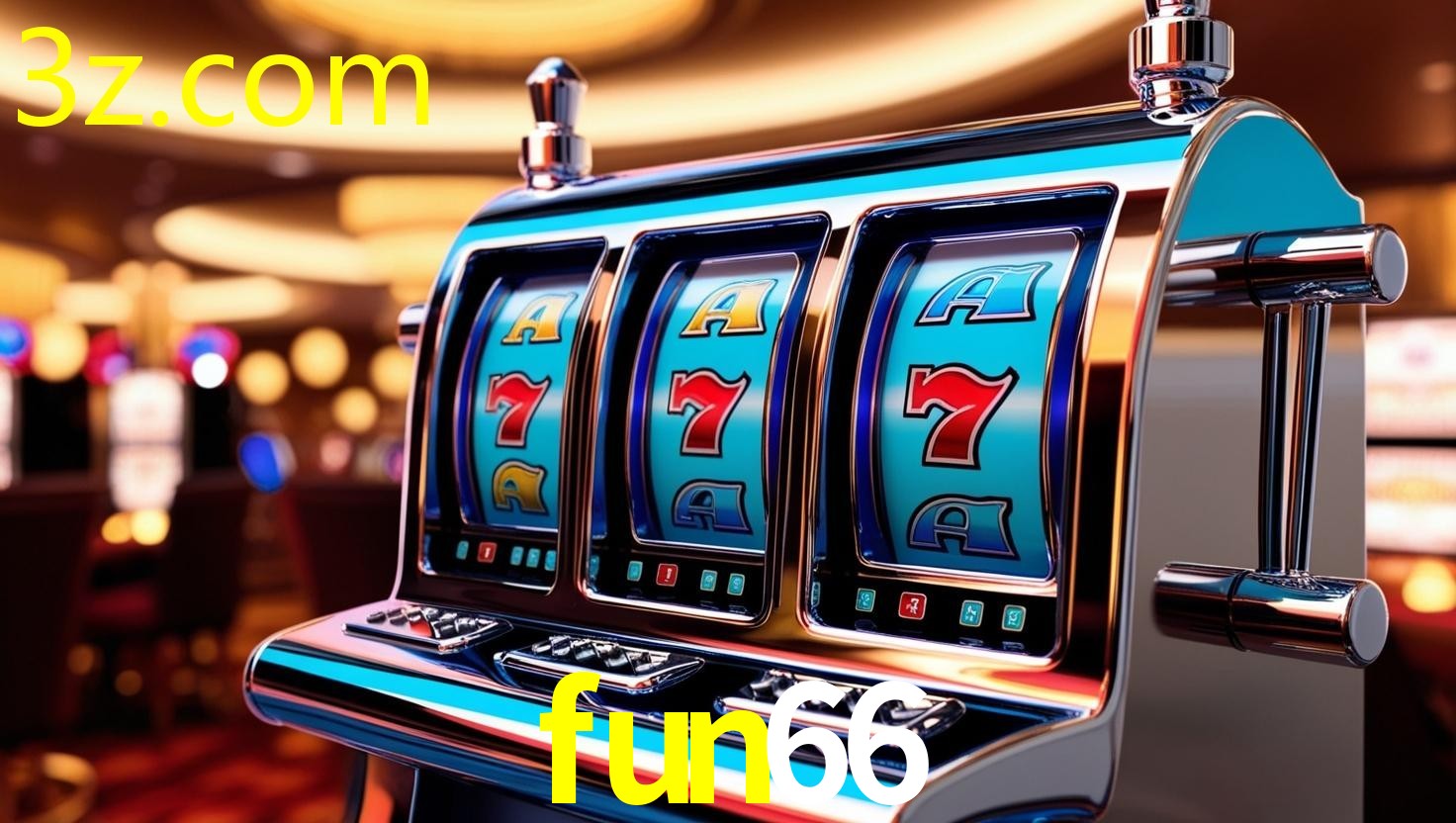 FUN66.COM