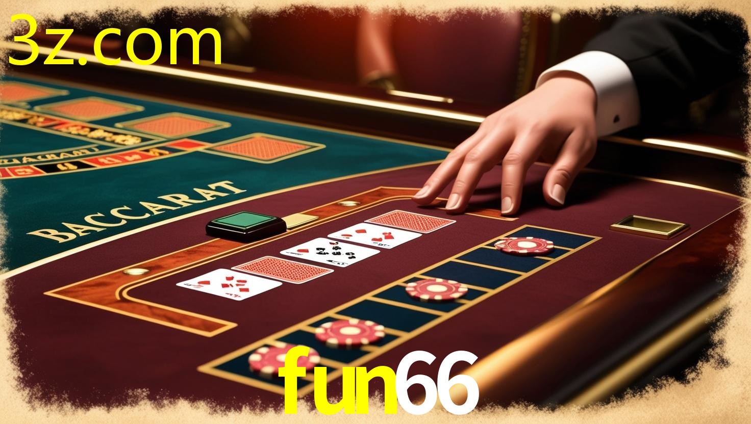 FUN66.COM