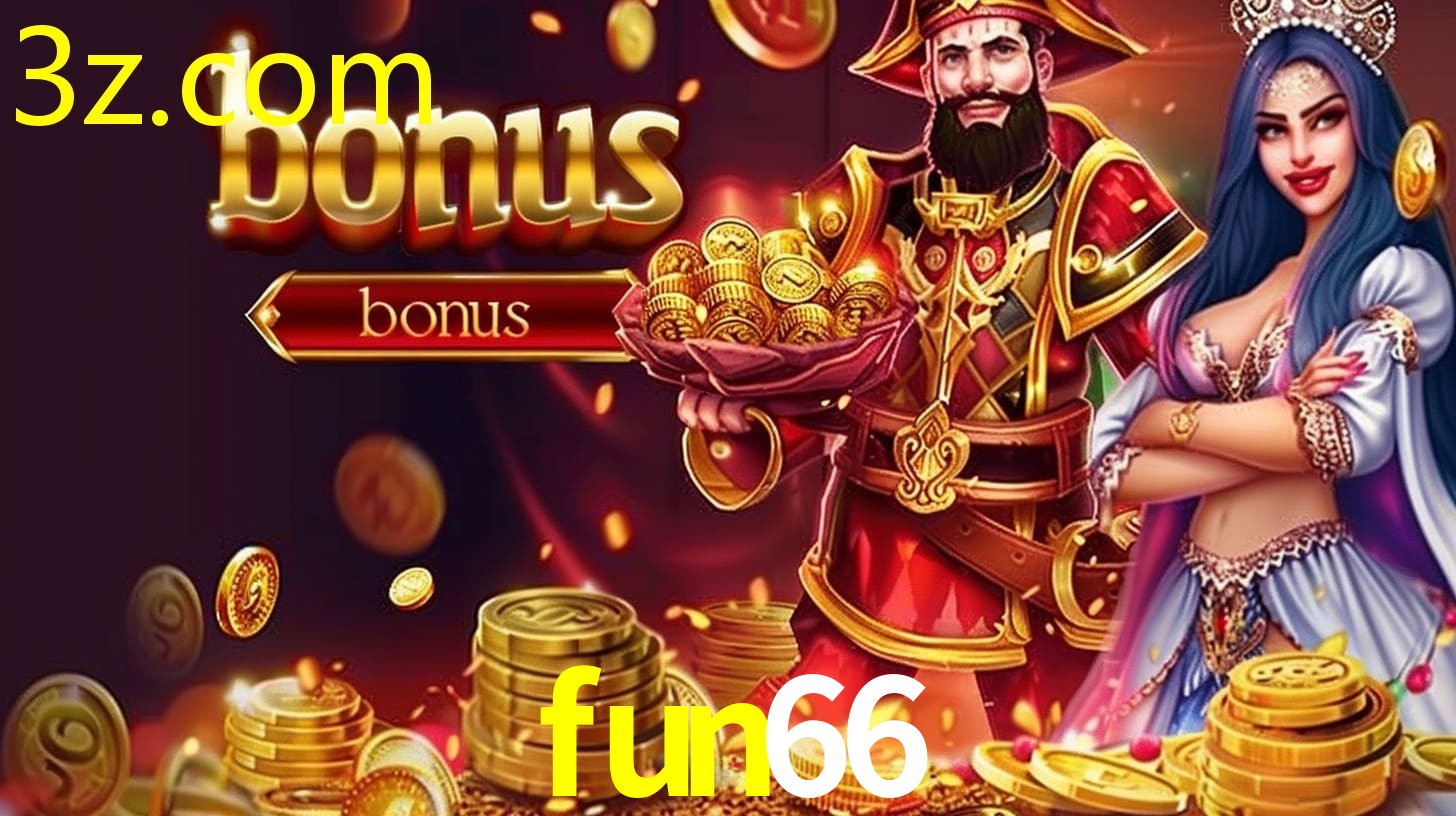 FUN66.COM