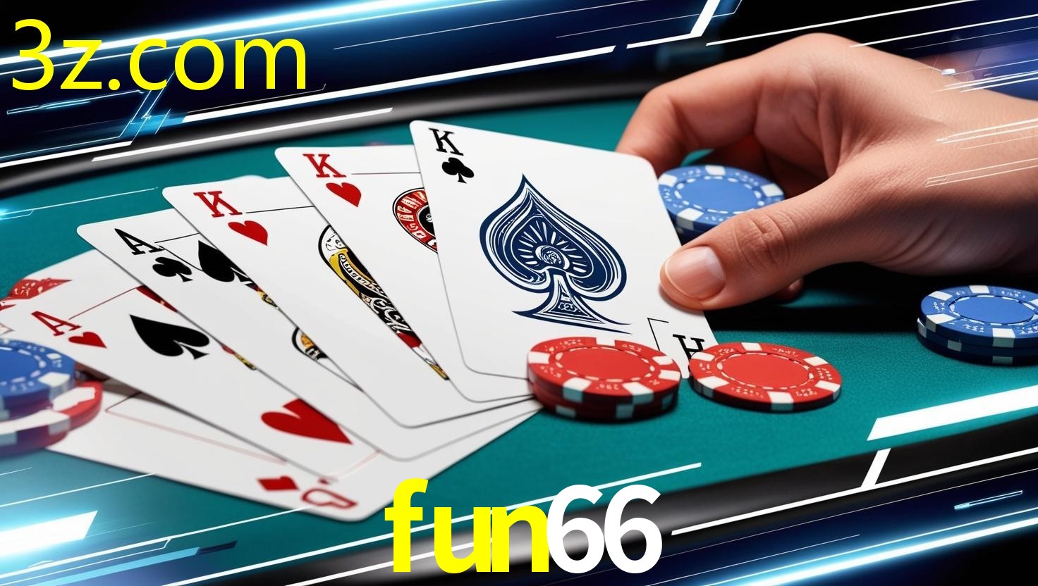 FUN66.COM