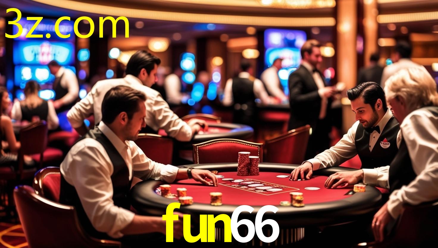 FUN66.COM
